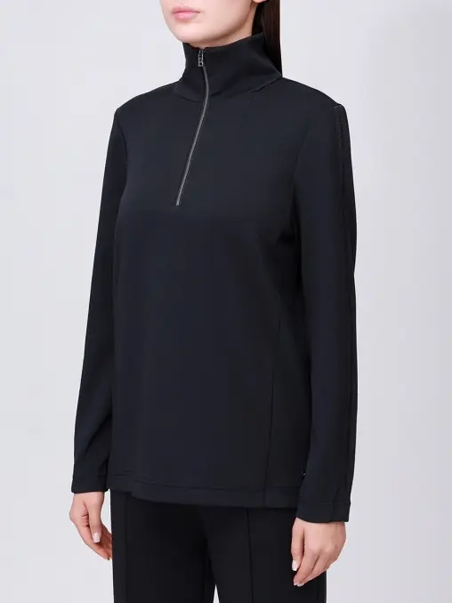 Костюм спортивный BOGNER