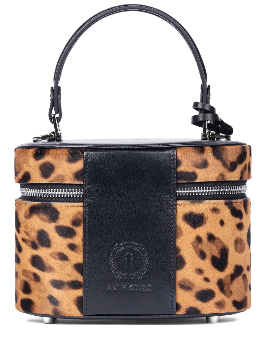 Сумка №103 "Safari"