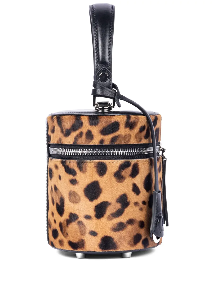 Сумка №103 "Safari"