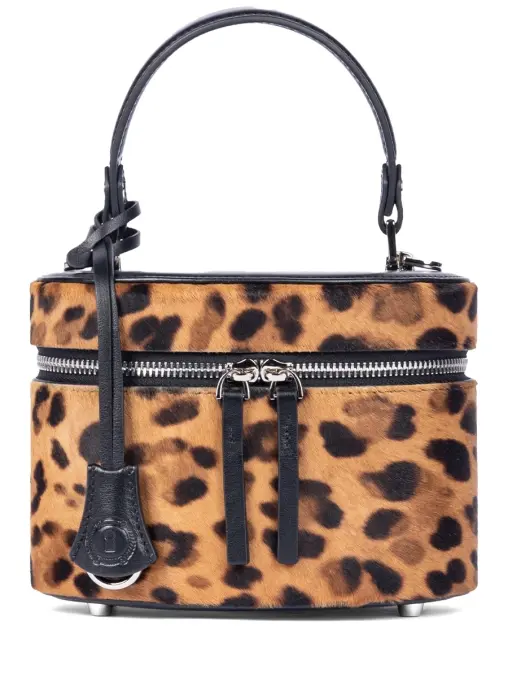 Сумка №103 "Safari" ANTE KOVAC