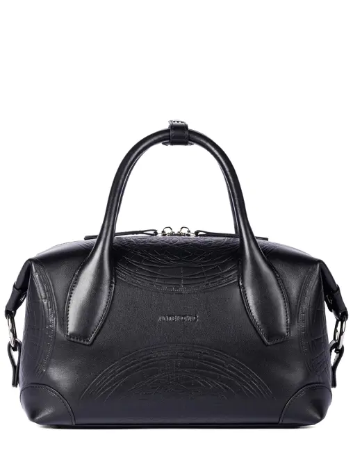 Cумка №7 "Эпициклы Птолемея" 2.0 Mini ANTE KOVAC