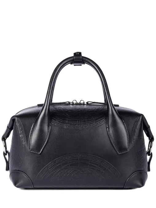 Cумка №7 "Эпициклы Птолемея" 2.0 Mini ANTE KOVAC