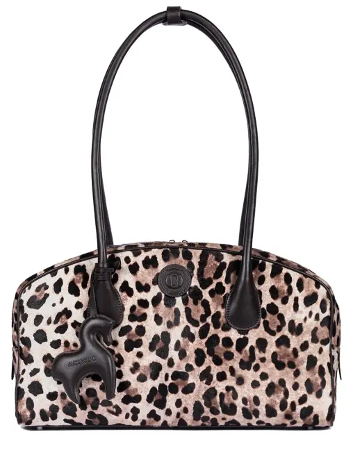 Cумка "Мадлен 2.5" Safari ANTE KOVAC