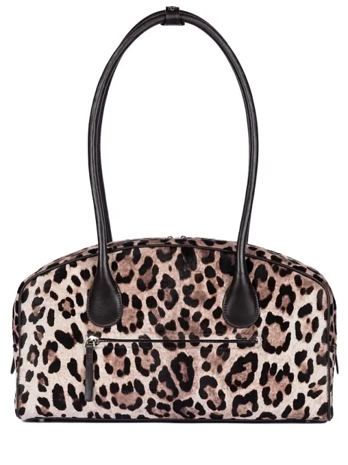 Cумка "Мадлен 2.5" Safari ANTE KOVAC