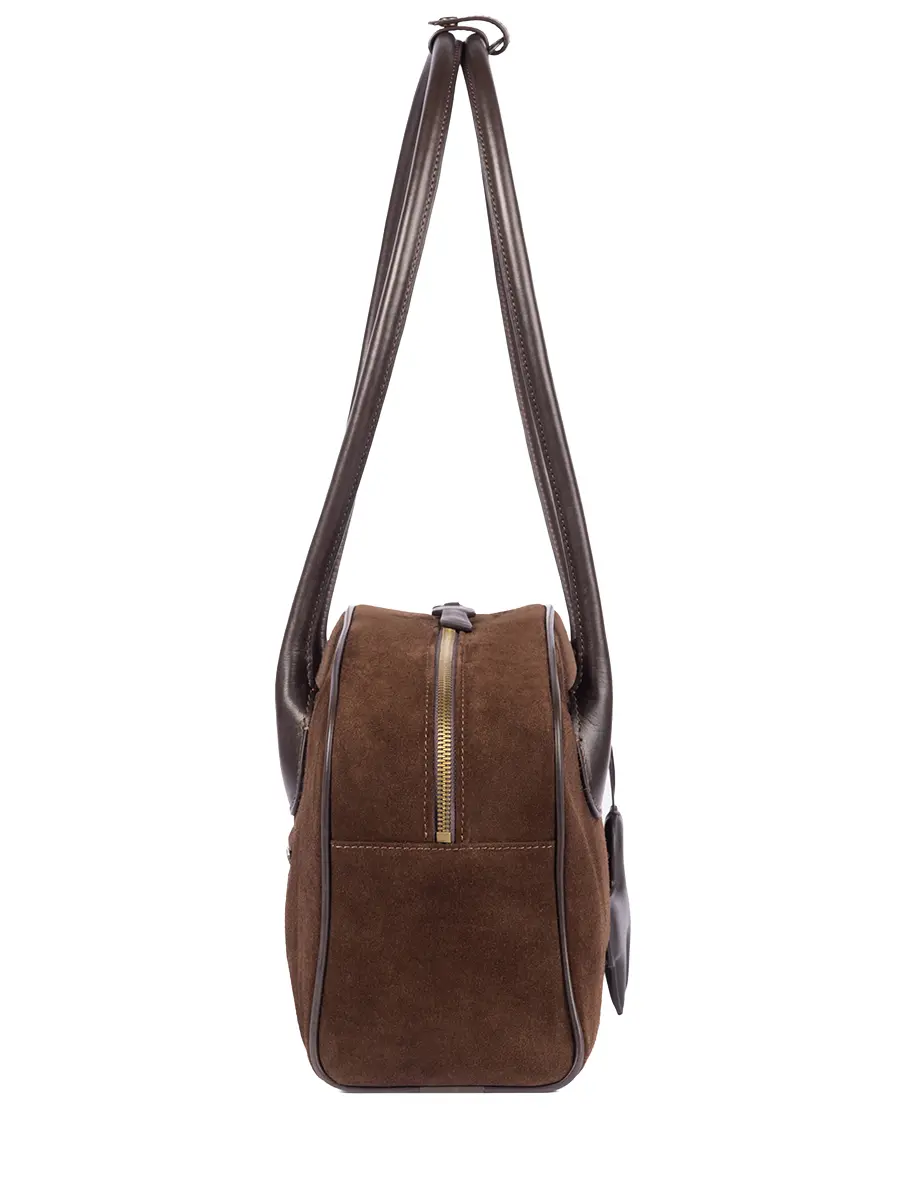 Cумка "Мадлен 2.5"