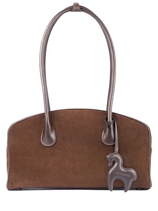 Cумка "Мадлен 2.5" ANTE KOVAC