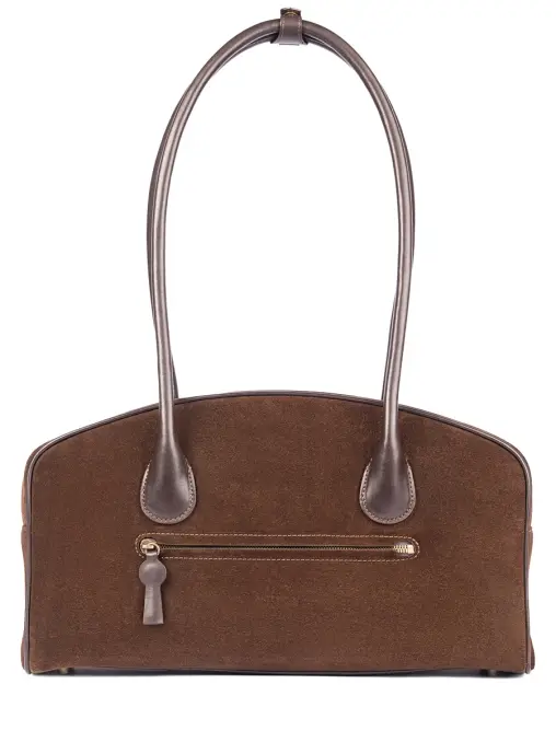 Cумка "Мадлен 2.5" ANTE KOVAC