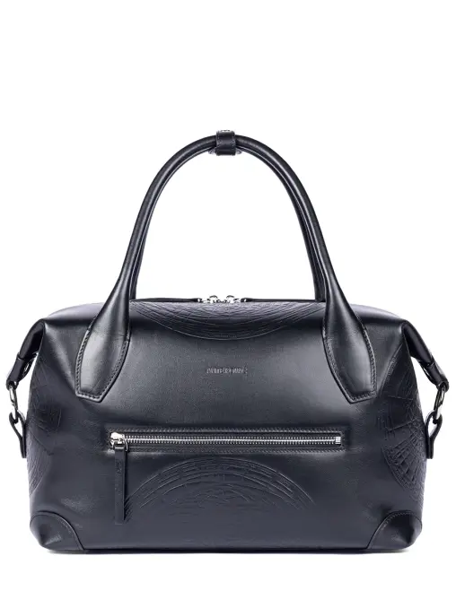 Cумка №7 "Эпициклы Птолемея" 2.0 ANTE KOVAC