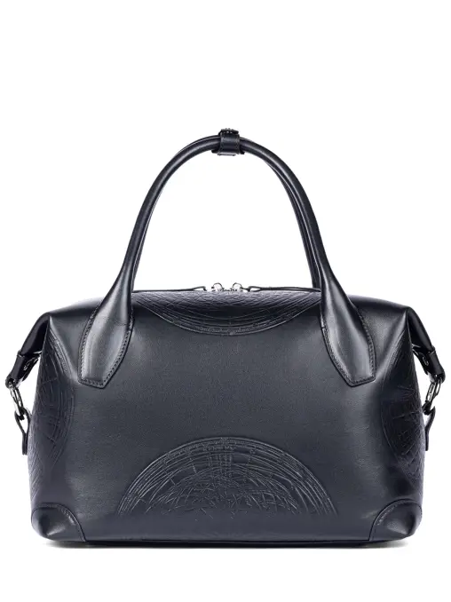 Cумка №7 "Эпициклы Птолемея" 2.0 ANTE KOVAC