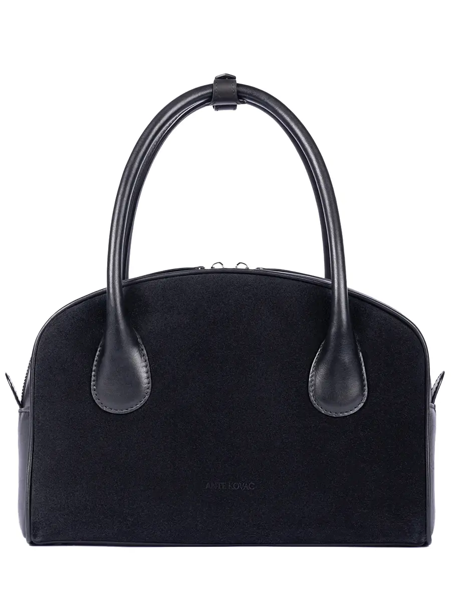 Cумка "Мадлен 2.0"