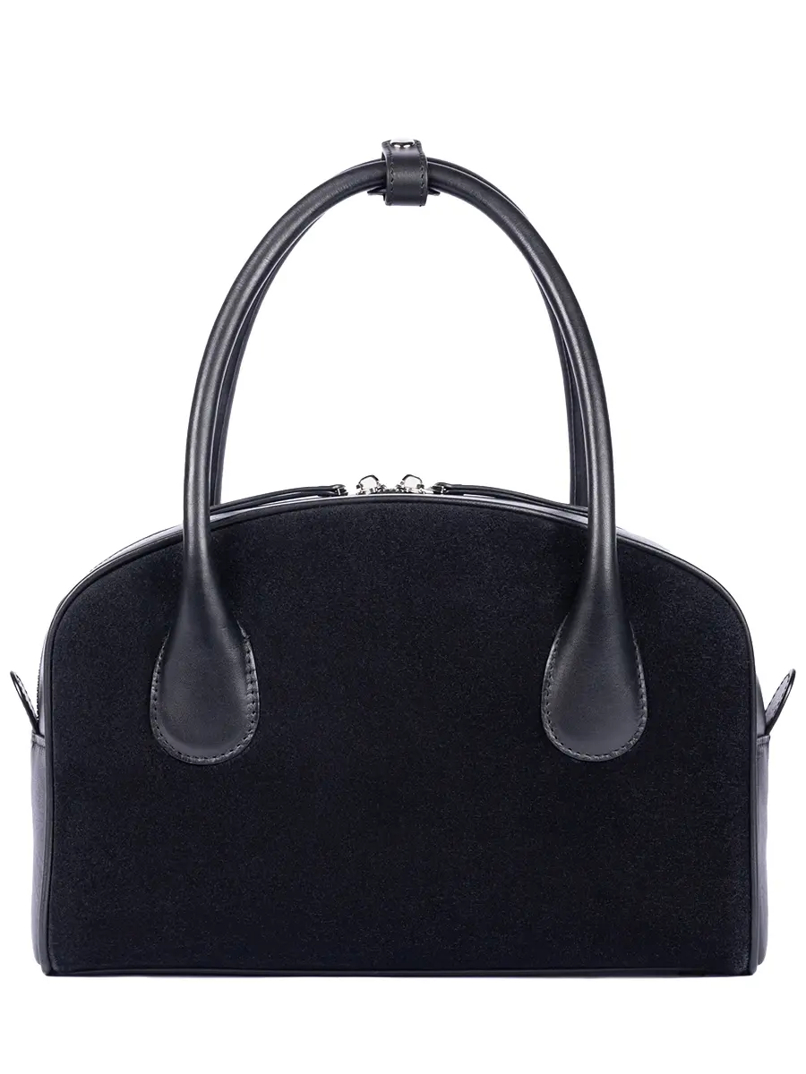 Cумка "Мадлен 2.0"