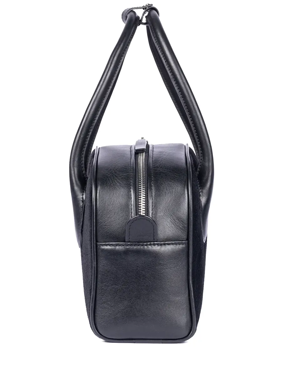 Cумка "Мадлен 2.0"