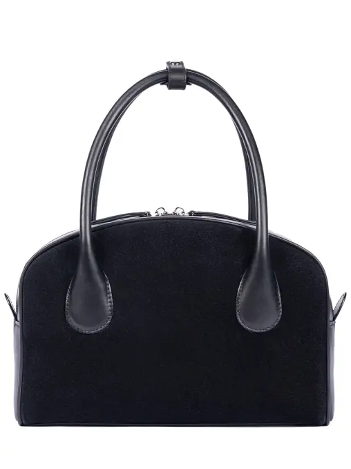 Cумка "Мадлен 2.0" ANTE KOVAC