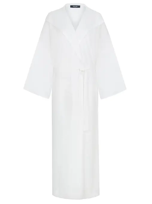 Кардиган из вискозы FREE AGE