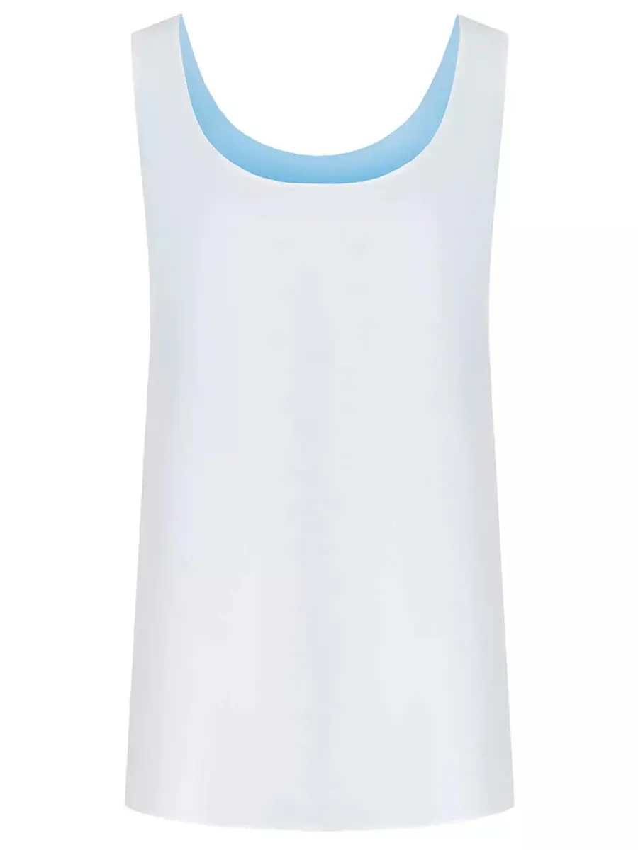 Топ двусторонний