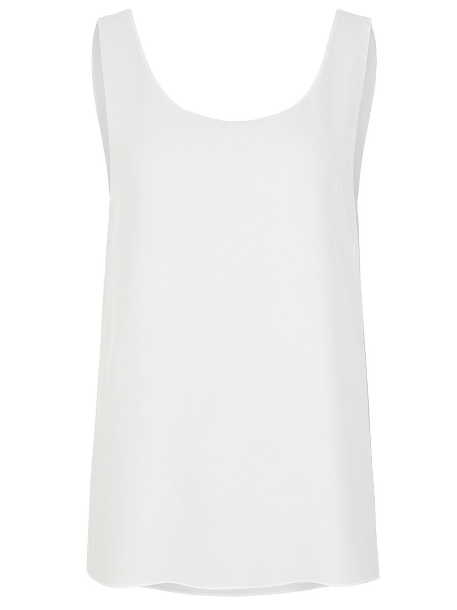 Топ двусторонний