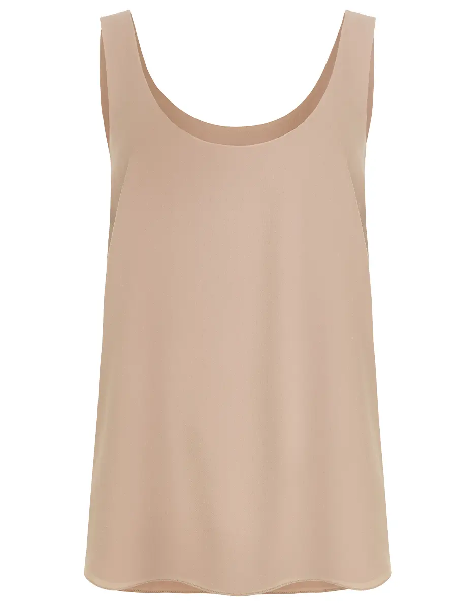 Топ двусторонний