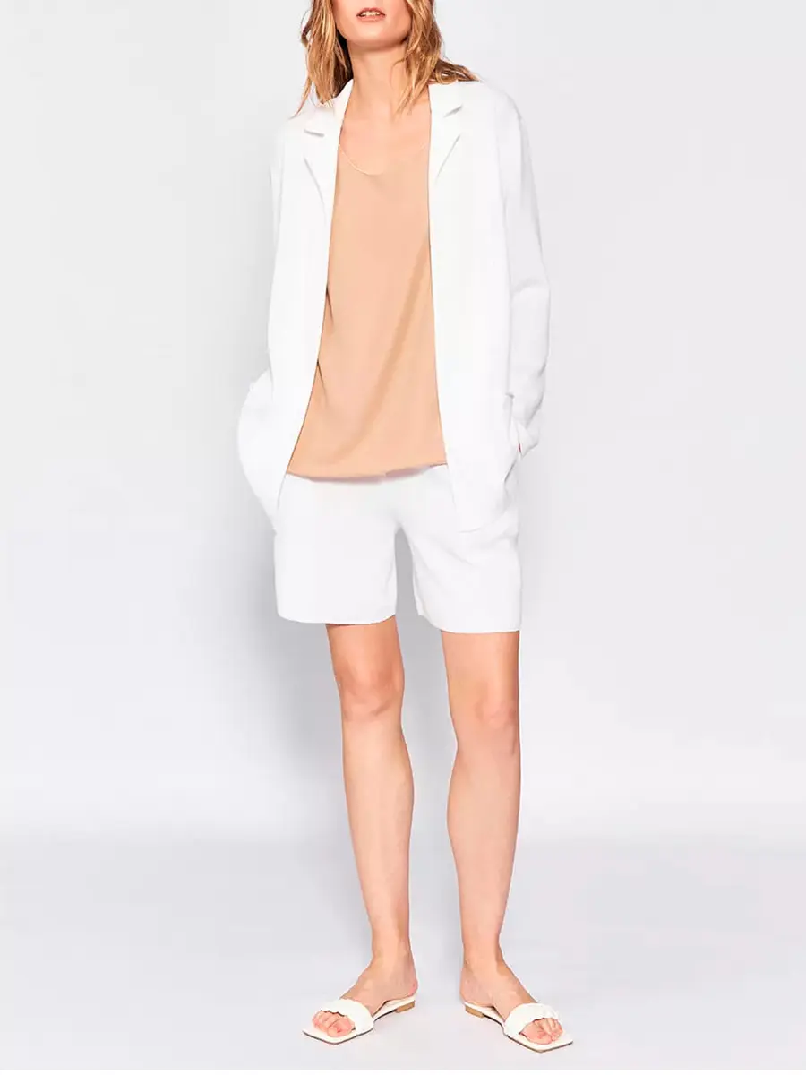 Топ двусторонний