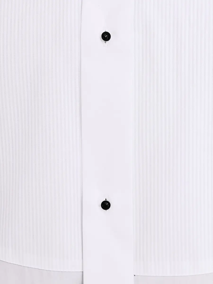 Рубашка хлопковая