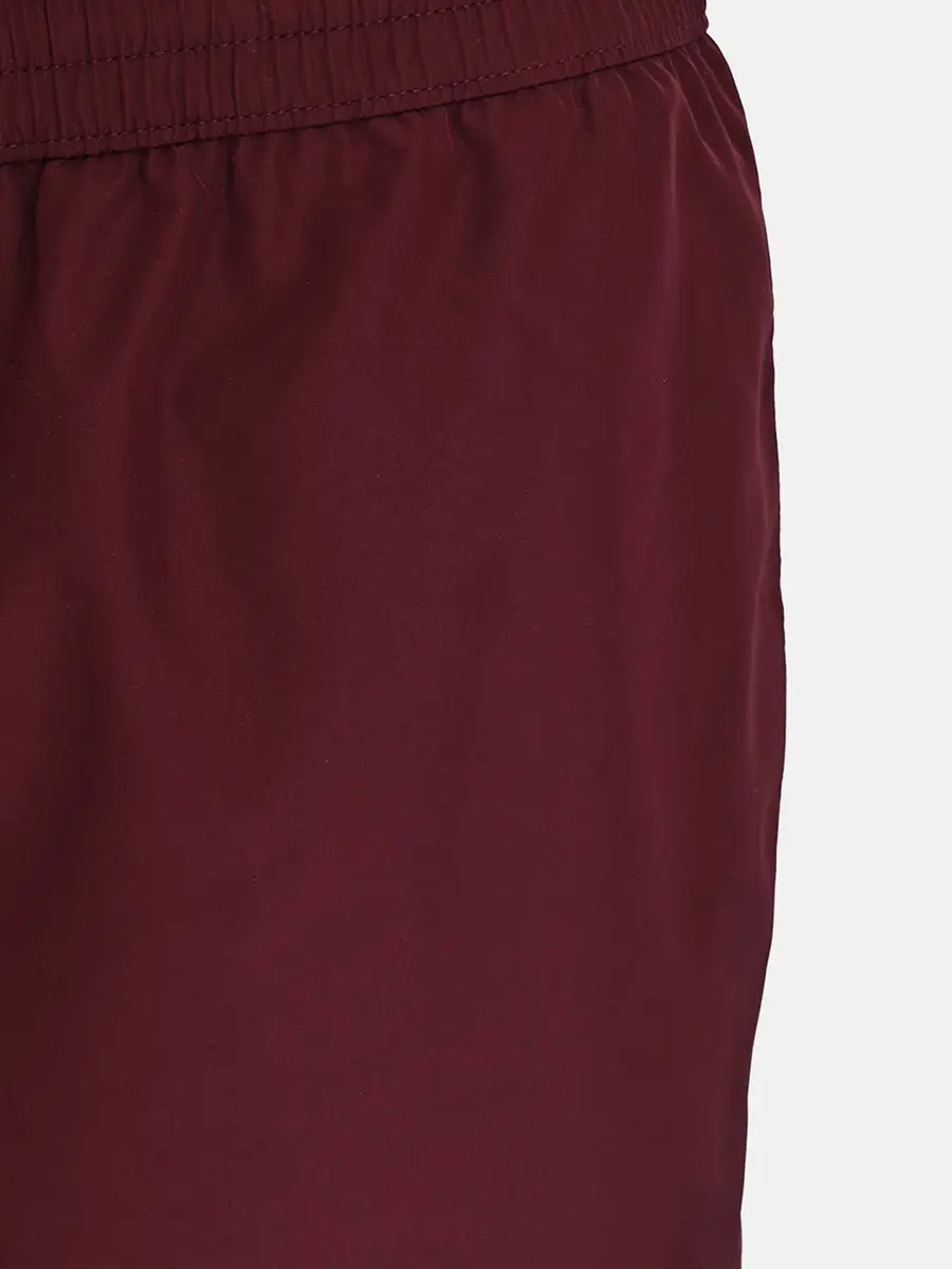 Шорты плавательные