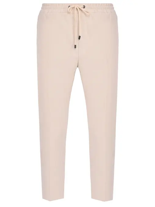 Брюки вельветовые PAL ZILERI