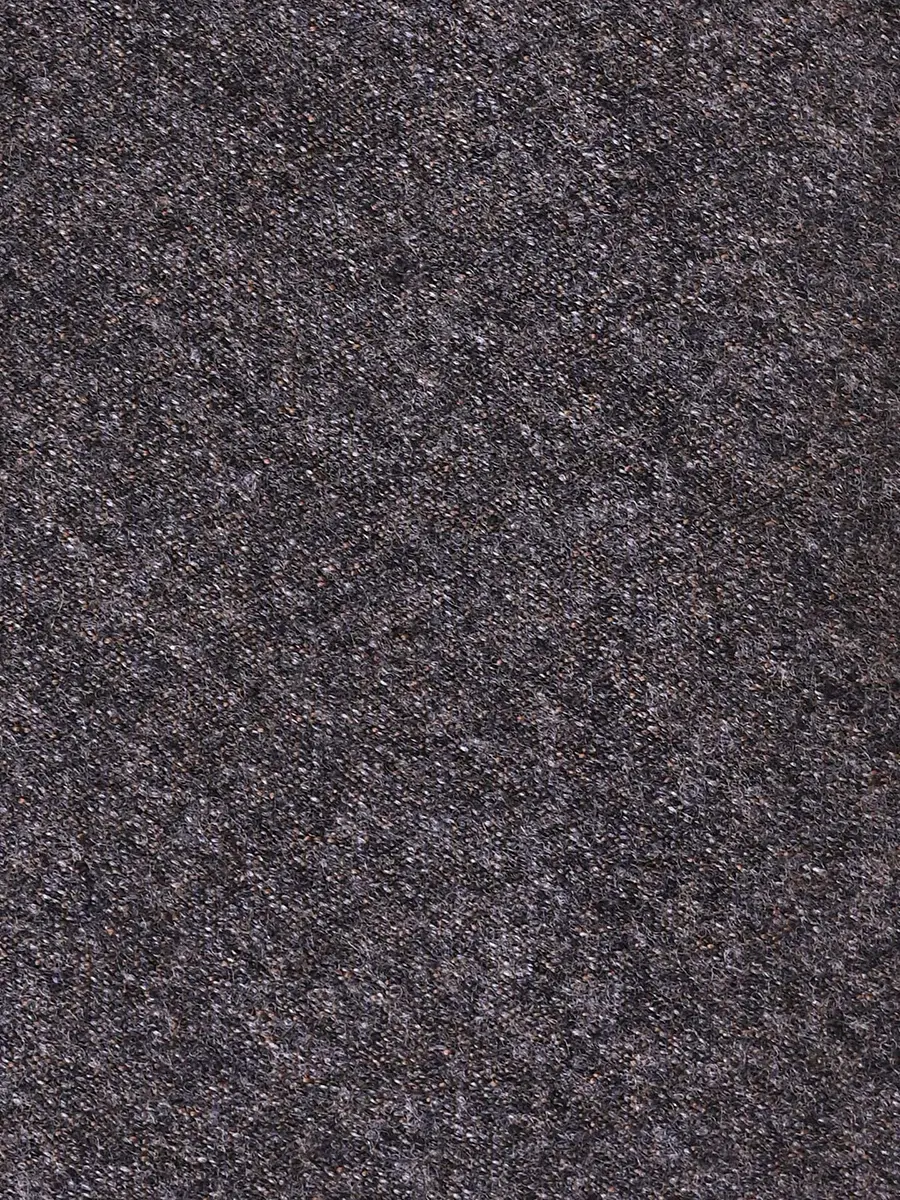 Галстук шерстяной