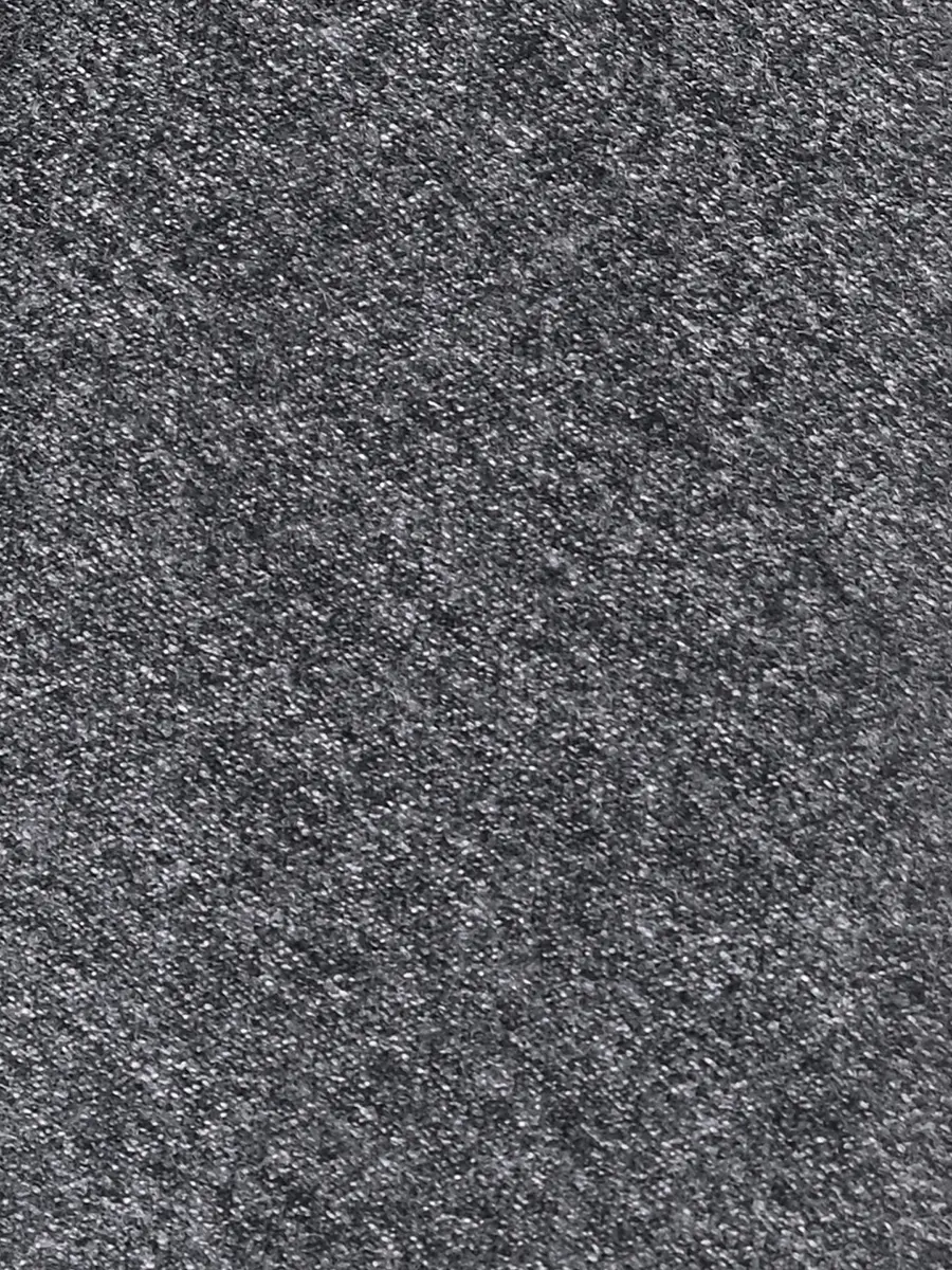 Галстук шерстяной