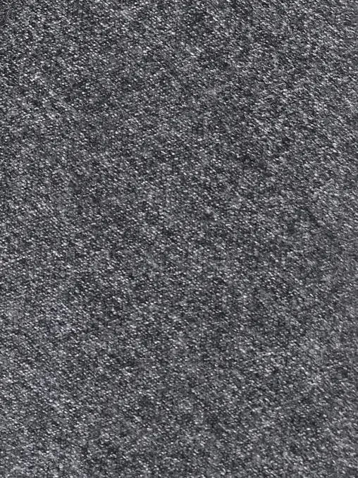 Галстук шерстяной CANALI