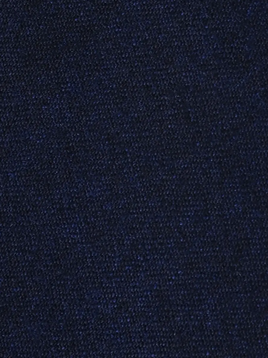 Галстук шерстяной