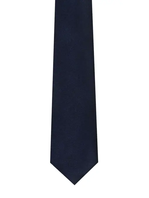 Галстук шерстяной CANALI