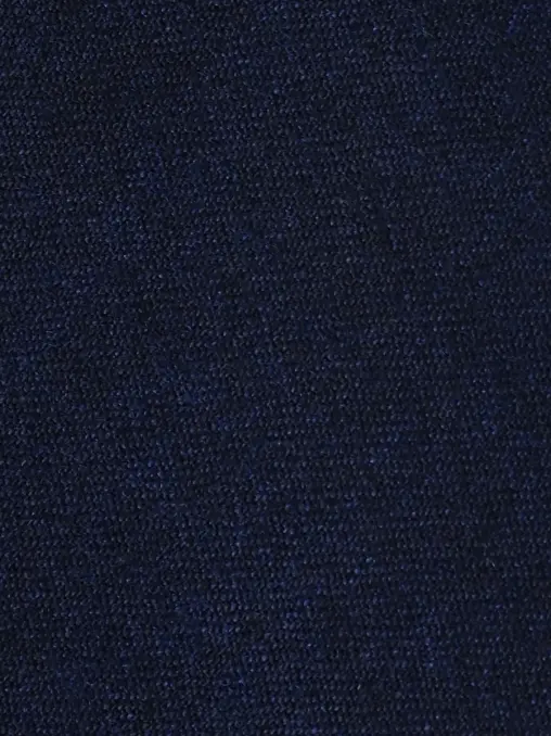 Галстук шерстяной CANALI