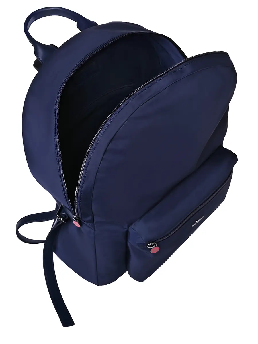 Рюкзак текстильный