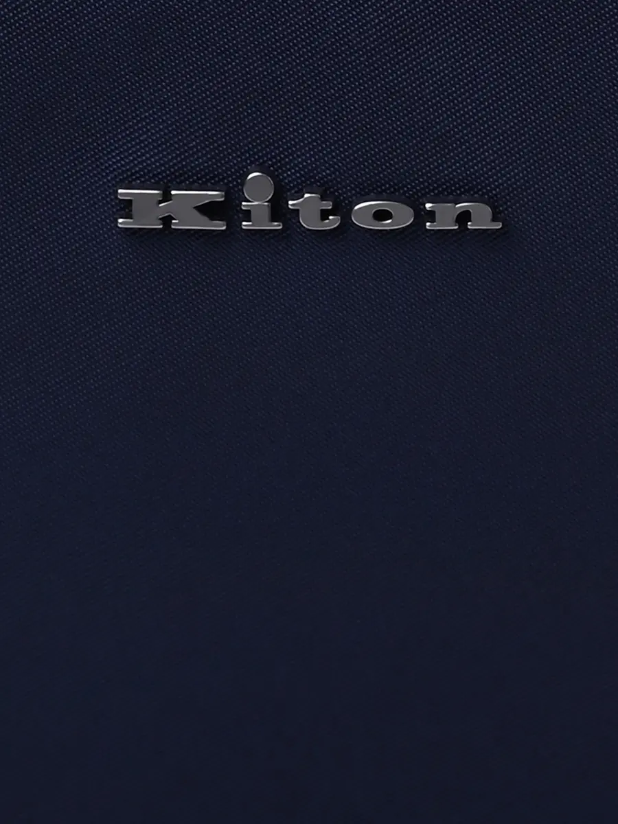 Рюкзак текстильный