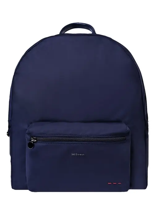 Рюкзак текстильный KITON
