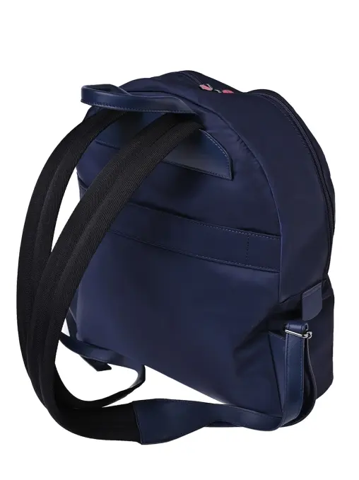 Рюкзак текстильный KITON