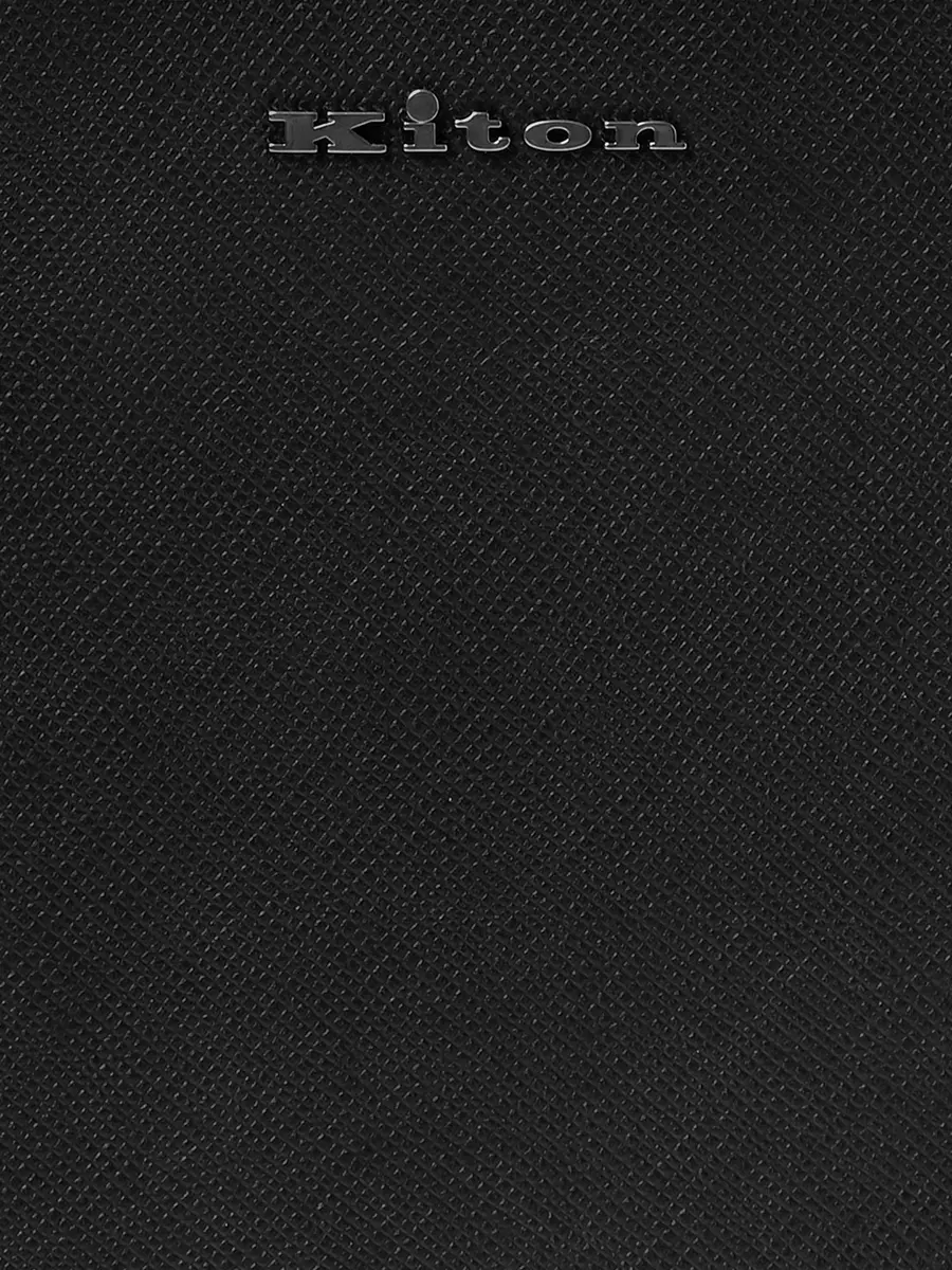 Папка для документов кожаная