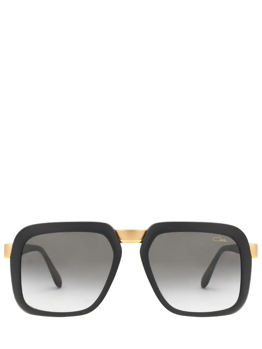 Очки солнцезащитные