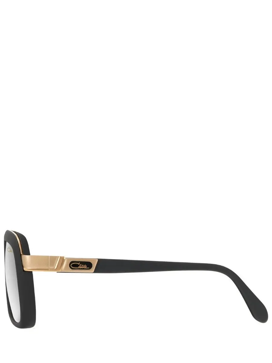 Очки солнцезащитные