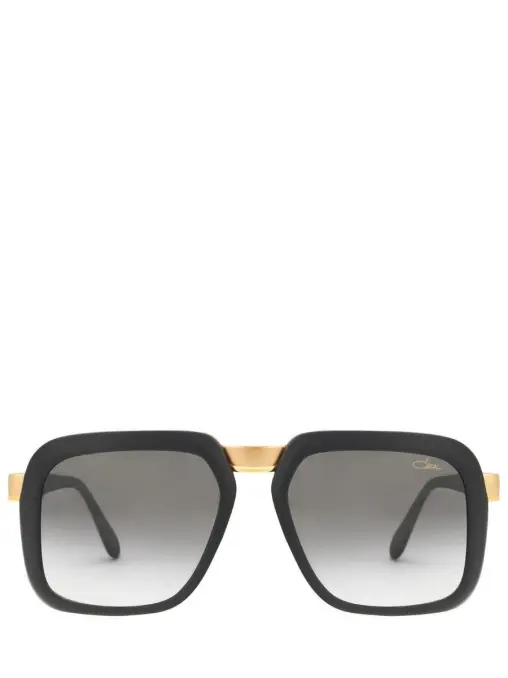 Очки солнцезащитные CAZAL