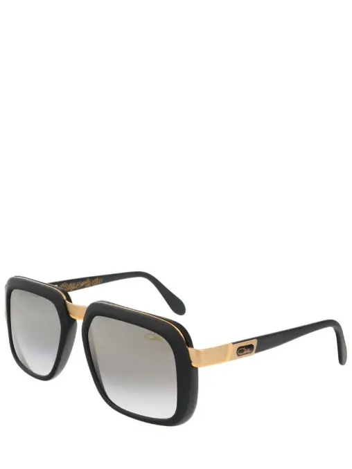 Очки солнцезащитные CAZAL