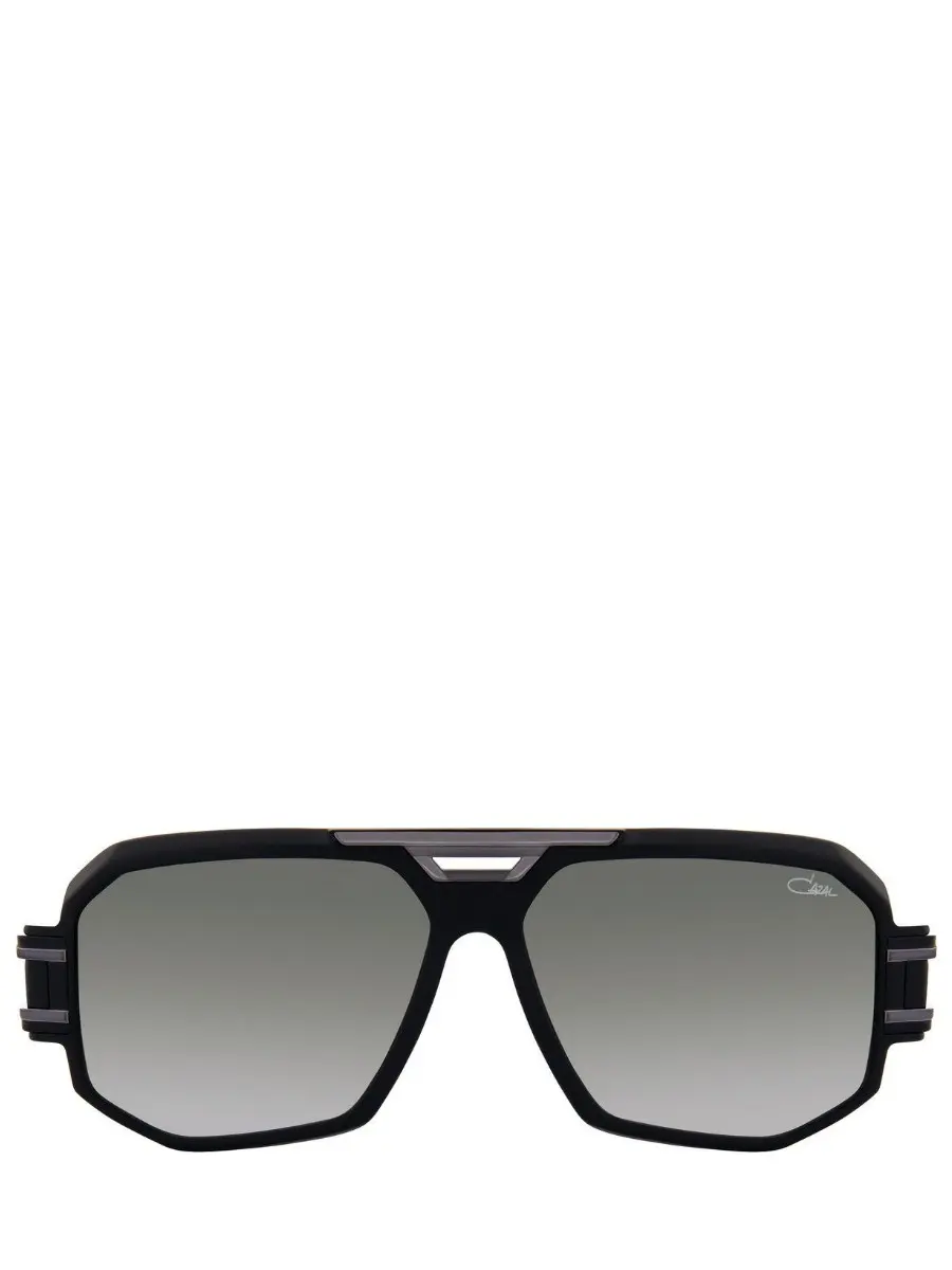 Очки солнцезащитные