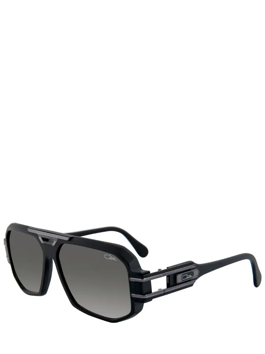 Очки солнцезащитные