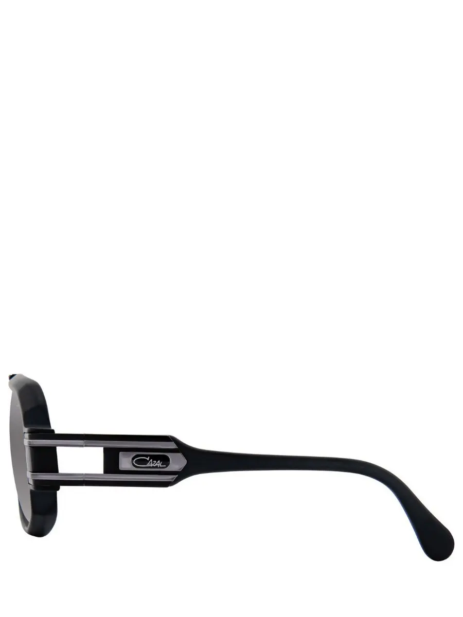 Очки солнцезащитные