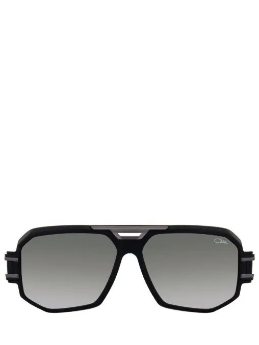 Очки солнцезащитные CAZAL