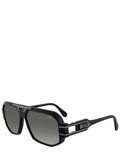 Очки солнцезащитные CAZAL