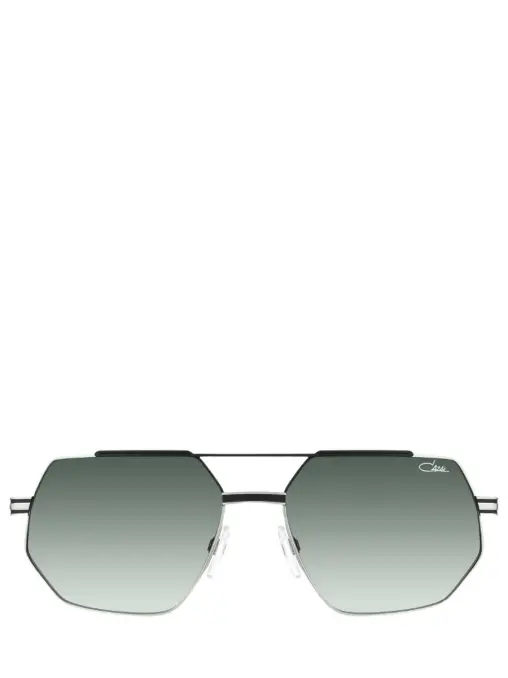 Очки солнцезащитные CAZAL