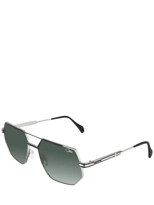 Очки солнцезащитные CAZAL