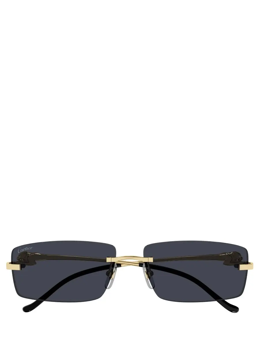 Очки солнцезащитные