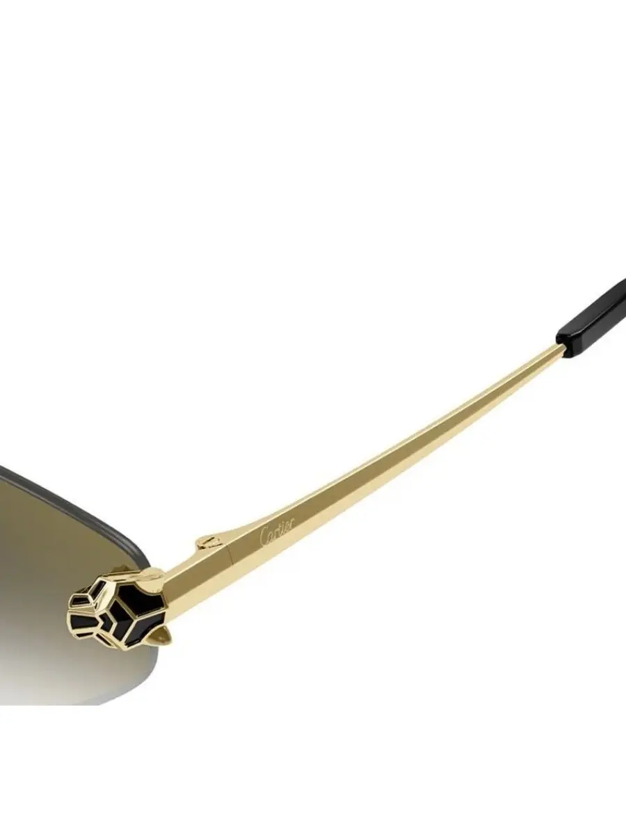 Очки солнцезащитные