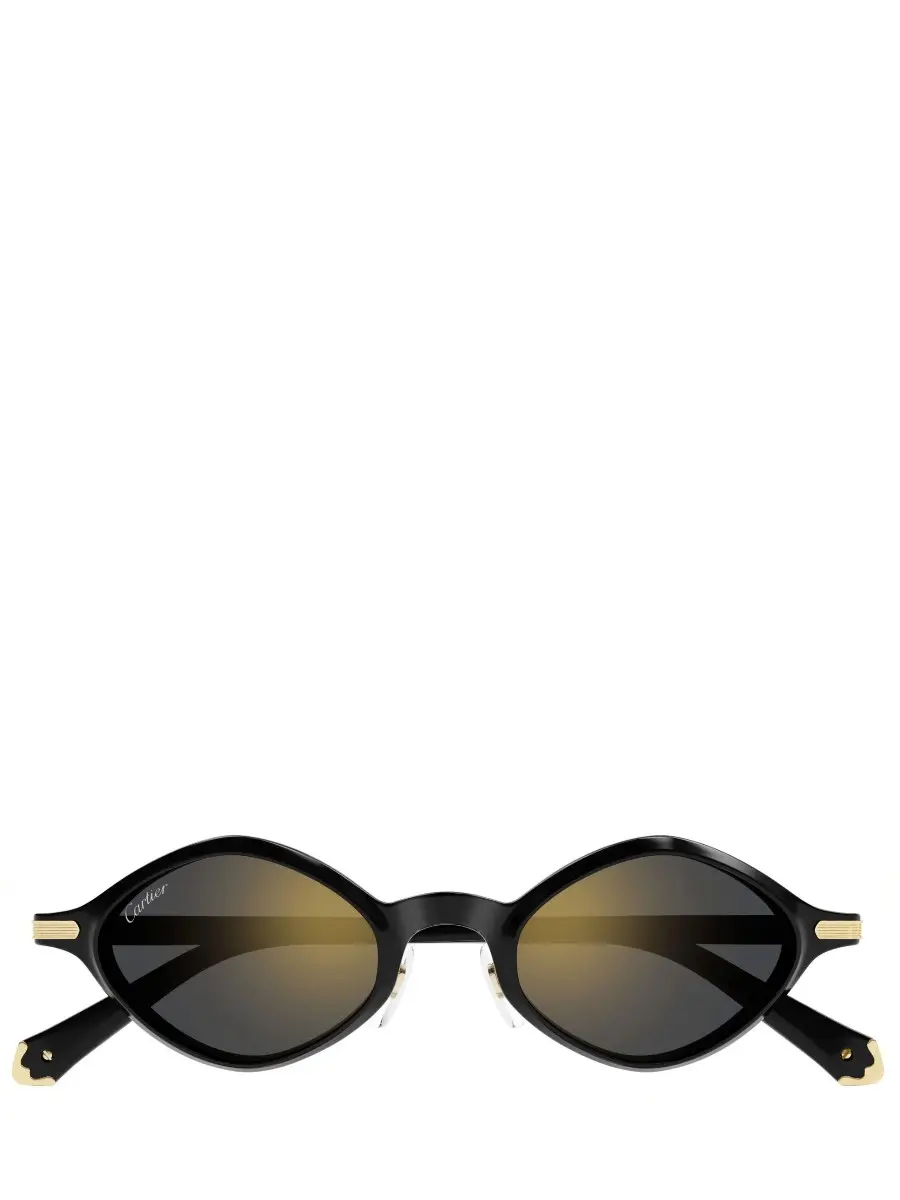 Очки солнцезащитные